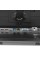 23.8" Монитор Philips 241B7QUPBEB черный