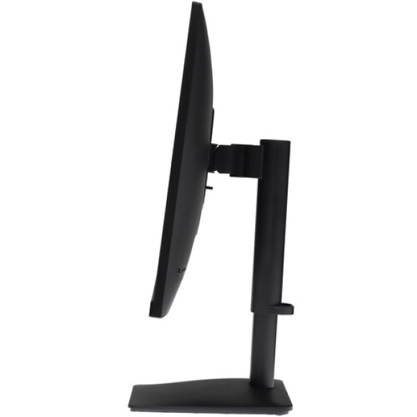 23.8" Монитор DEXP DF24H1U черный