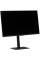 27" Монитор Samsung ViewFinity S8 S27A800UNI черный
