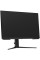 27" Монитор Samsung Odyssey G3 G32A S27AG320NI черный