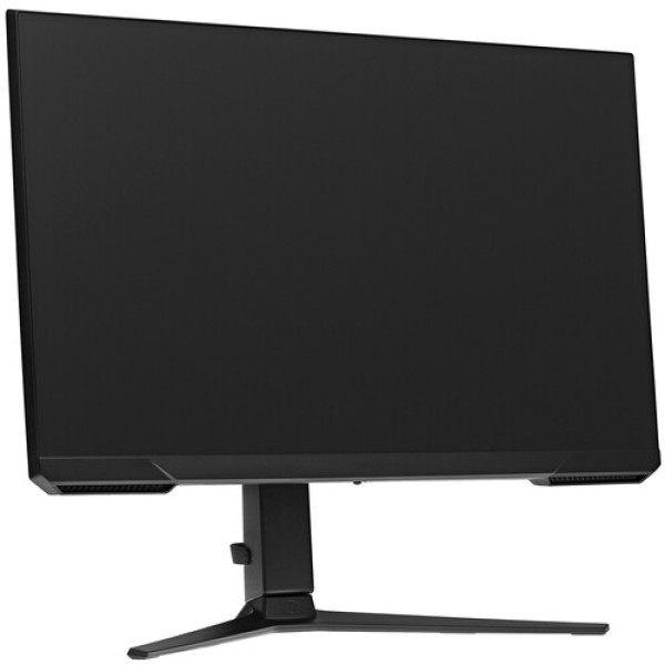 27" Монитор Samsung Odyssey G3 G32A S27AG320NI черный