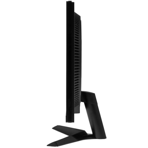 23.8" Монитор LG UltraGear 24GN60R-B черный