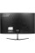 27" Монитор Acer Nitro ED270RS3bmiipx черный