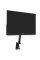 23.8" Монитор ASUS ZenScreen MB249C черный