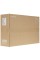 27" Монитор Samsung Odyssey G5 G55T C27G55TQBI черный