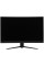 27" Монитор MSI G27CQ4 E2 черный