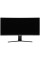 30" Монитор Xiaomi Redmi Curved Display черный