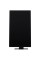 27" Монитор ARDOR GAMING SIRIUS AQ27H1O черный