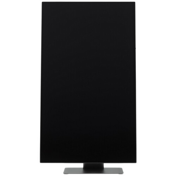 27" Монитор ARDOR GAMING SIRIUS AQ27H1O черный