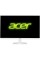 23.8" Монитор Acer HA240YAwi белый