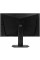 27" Монитор ASUS TUF Gaming VG27AQZ черный