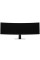 49" Монитор Samsung Odyssey OLED G9 G93SC S49CG930SI серебристый