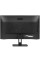 23.8" Монитор AOC 24E3UM черный