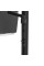 23.8" Монитор ASUS ZenScreen MB249C черный