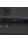 27" Монитор Dell P2722H черный