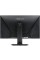 27" Монитор ASUS TUF Gaming VG279QM черный