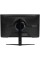 27" Монитор Samsung Odyssey G3 G32A S27AG320NI черный