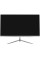 21.4" Монитор DEXP DF22N1 серебристый