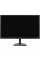 23.8" Монитор LG 24MK430H черный