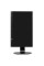 23.8" Монитор Philips 241B7QUPBEB черный