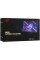 32" Монитор ASUS ROG Strix XG32AQ черный