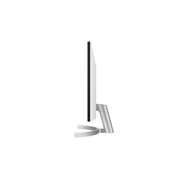 27" Монитор LG UltraFine 27UL500-W белый