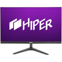 27" Монитор HIPER EasyView FH2701A черный