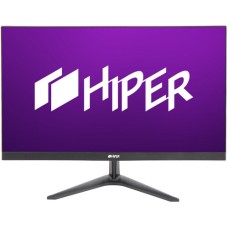27" Монитор HIPER EasyView FH2701A черный
