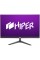 27" Монитор HIPER EasyView FH2701A черный