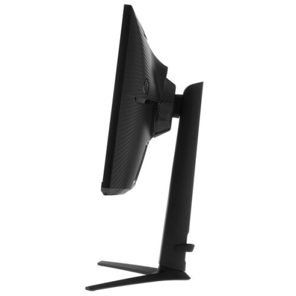 28" Монитор Samsung Odyssey G7 S28AG702NI черный
