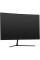27" Монитор Acer Nitro ED270RS3bmiipx черный