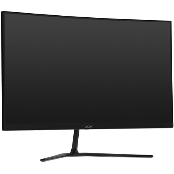 27" Монитор Acer Nitro ED270RS3bmiipx черный