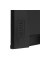 23.8" Монитор ASUS VA24EHF черный