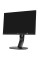23.8" Монитор Philips 241B7QUPBEB черный