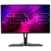 31.5" Монитор ASUS CG32UQ черный