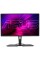 31.5" Монитор ASUS CG32UQ черный