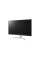 27" Монитор LG UltraFine 27UL500-W белый