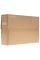 27" Монитор Samsung ViewFinity S8 S27A800NMI черный