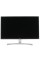 27" Монитор LG UltraFine 27UL500-W белый
