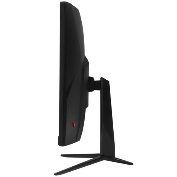 27" Монитор MSI G27CQ4 E2 черный