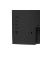 27" Монитор Acer Nitro VG271Zbmiipx черный