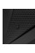23.8" Монитор ARDOR GAMING LINK AF24H1UE черный