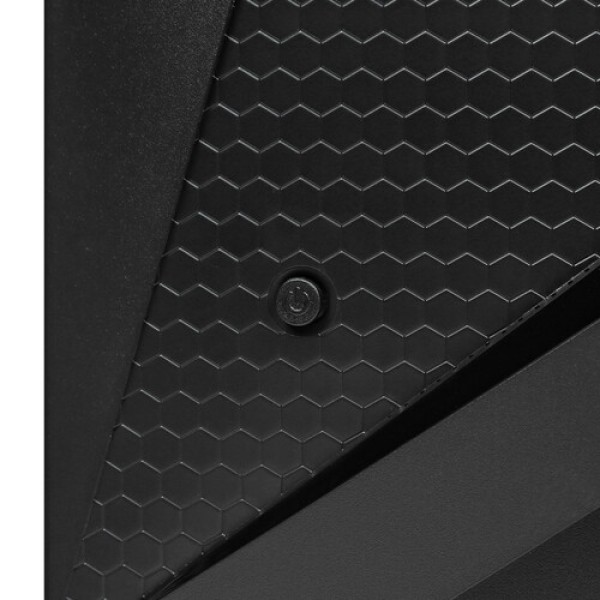 23.8" Монитор ARDOR GAMING LINK AF24H1UE черный