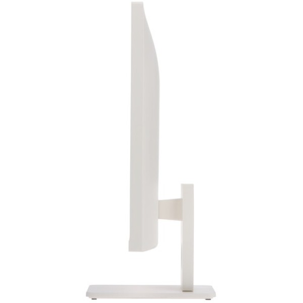 27" Монитор LG MyView 27SR50F-W белый