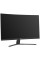 31.5" Монитор AOC CQ32G4E черный