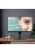 23.8" Монитор BenQ GW2490T черный