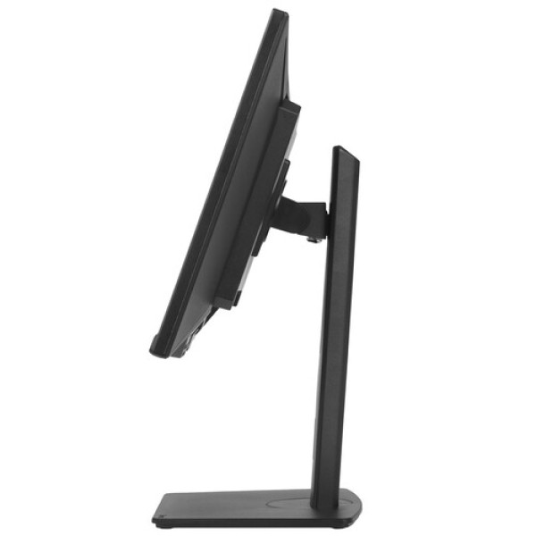 34" Монитор Iiyama ProLite XUB3493WQSU-B5 черный