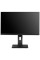 23.8" Монитор Acer Vero B247Ybmiprxv черный