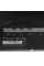 27" Монитор Machenike MKQ27F240L черный