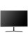 23.8" Монитор Dahua DHI-LM24-B200S черный